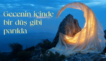 Benim Masalım, Benim Peri Hikayem