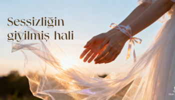 Günlük Hayatta Kullandığımız Sembollerin Gizli Anlamları